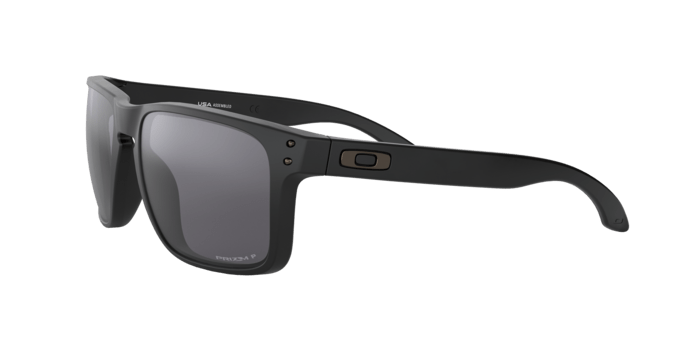 Oakley Holbrook XL Sunglasses Unisex Accessories Sunglasses & Eyewear