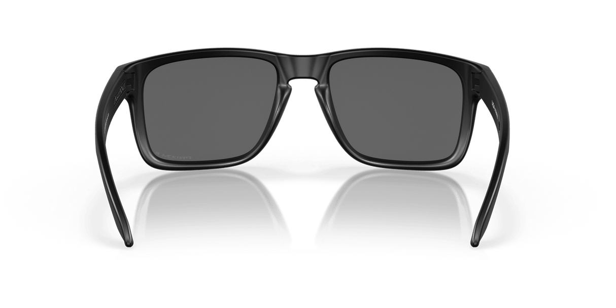 Oakley Holbrook XL Sunglasses Unisex Accessories Sunglasses & Eyewear