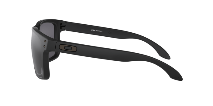 Oakley Holbrook XL Sunglasses Unisex Accessories Sunglasses & Eyewear