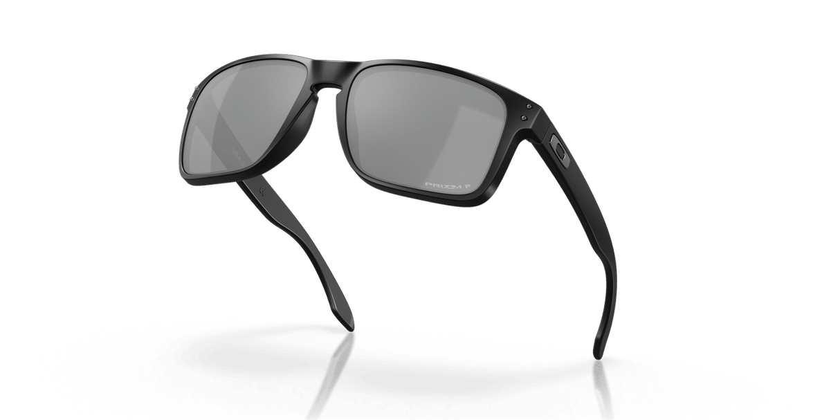 Oakley Holbrook XL Sunglasses Unisex Accessories Sunglasses & Eyewear