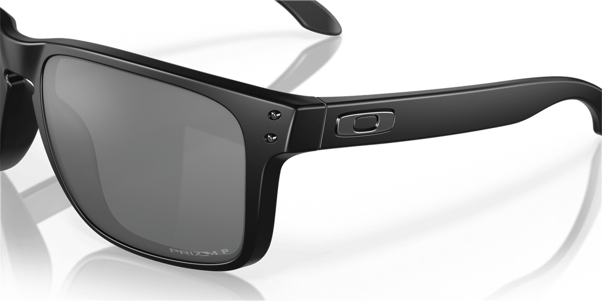 Oakley Holbrook XL Sunglasses Unisex Accessories Sunglasses & Eyewear