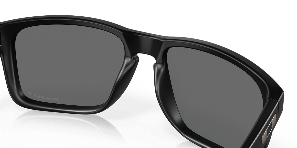 Oakley Holbrook XL Sunglasses Unisex Accessories Sunglasses & Eyewear