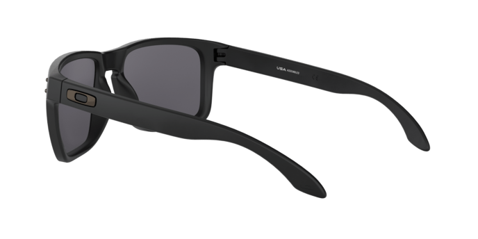 Oakley Holbrook XL Sunglasses Unisex Accessories Sunglasses & Eyewear