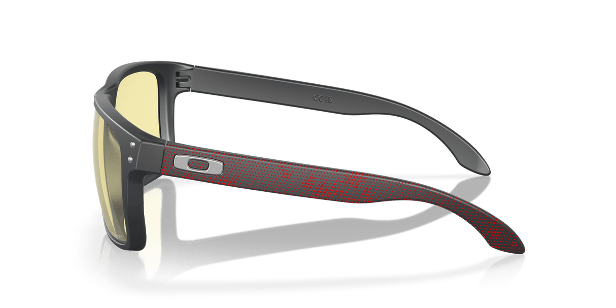 Oakley Holbrook XL Sunglasses Unisex Accessories Sunglasses & Eyewear