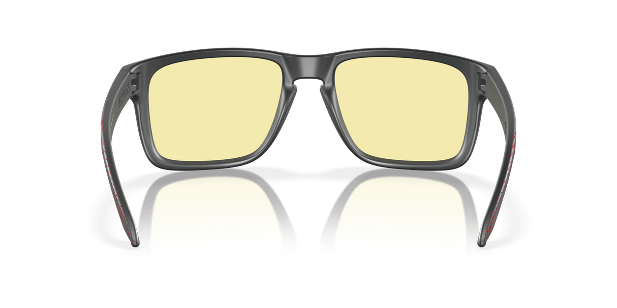 Oakley Holbrook XL Sunglasses Unisex Accessories Sunglasses & Eyewear