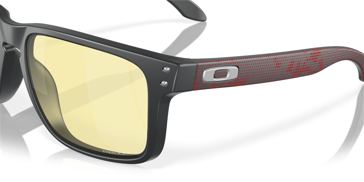 Oakley Holbrook XL Sunglasses Unisex Accessories Sunglasses & Eyewear