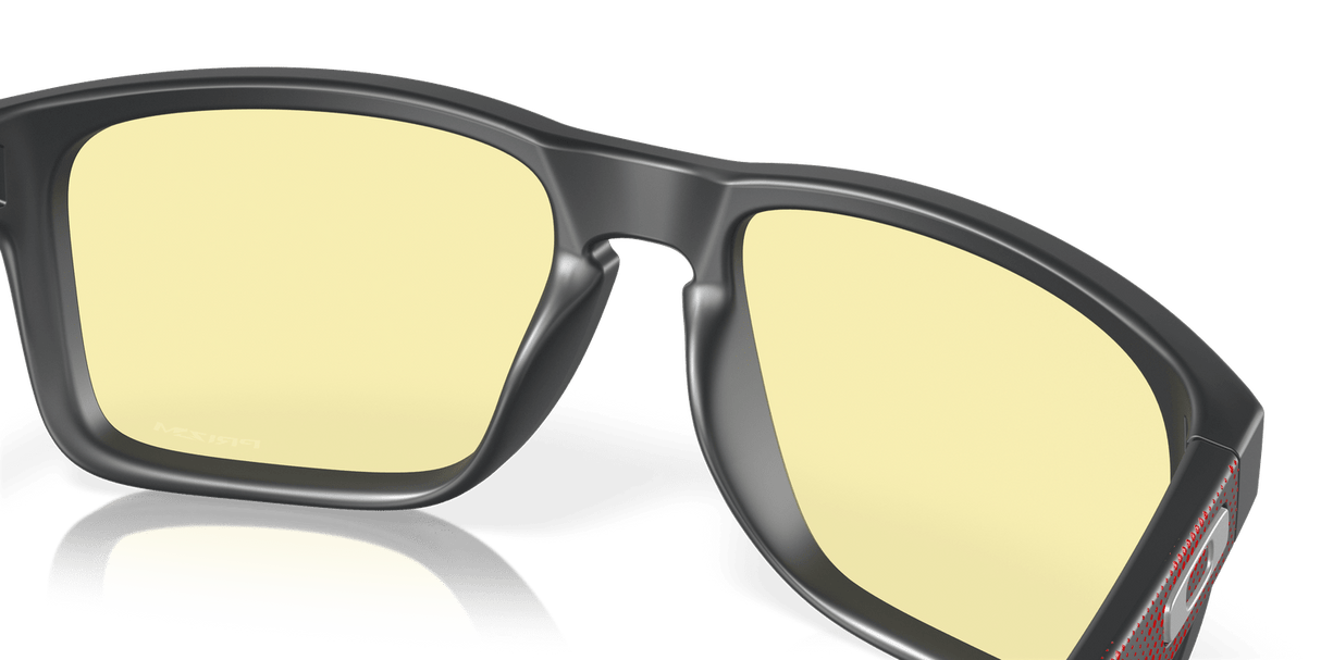 Oakley Holbrook XL Sunglasses Unisex Accessories Sunglasses & Eyewear