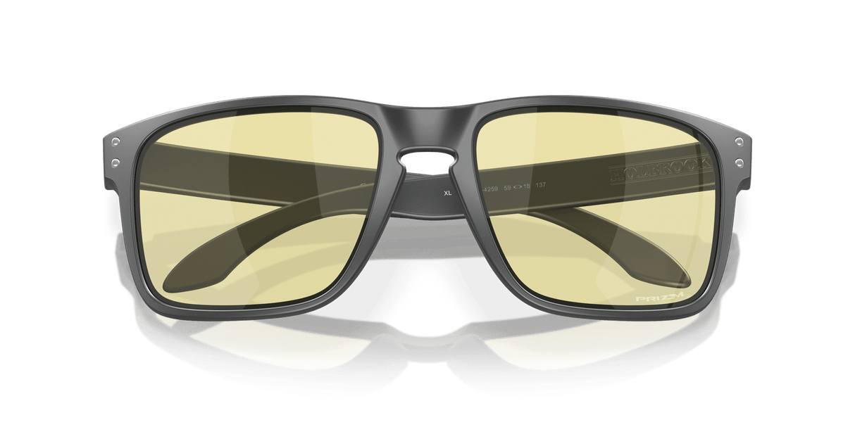 Oakley Holbrook XL Sunglasses Unisex Accessories Sunglasses & Eyewear