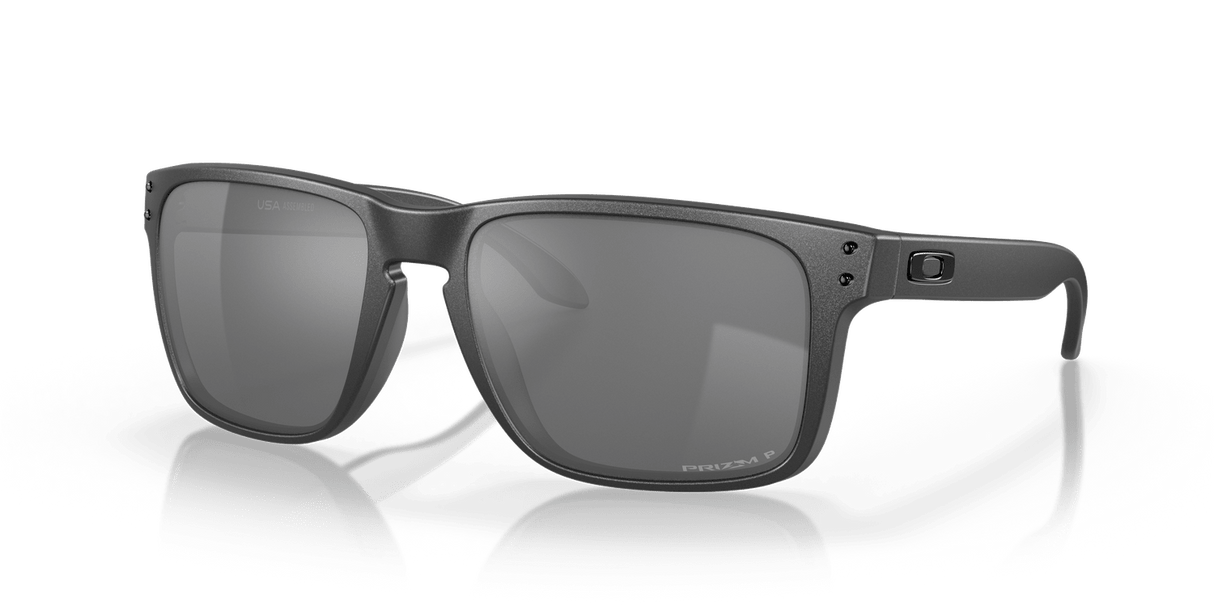 Oakley Holbrook XL Sunglasses Unisex Accessories Sunglasses & Eyewear