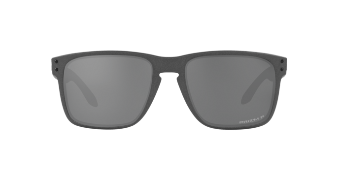 Oakley Holbrook XL Sunglasses Unisex Accessories Sunglasses & Eyewear