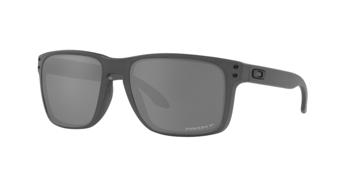 Oakley Holbrook XL Sunglasses Unisex Accessories Sunglasses & Eyewear