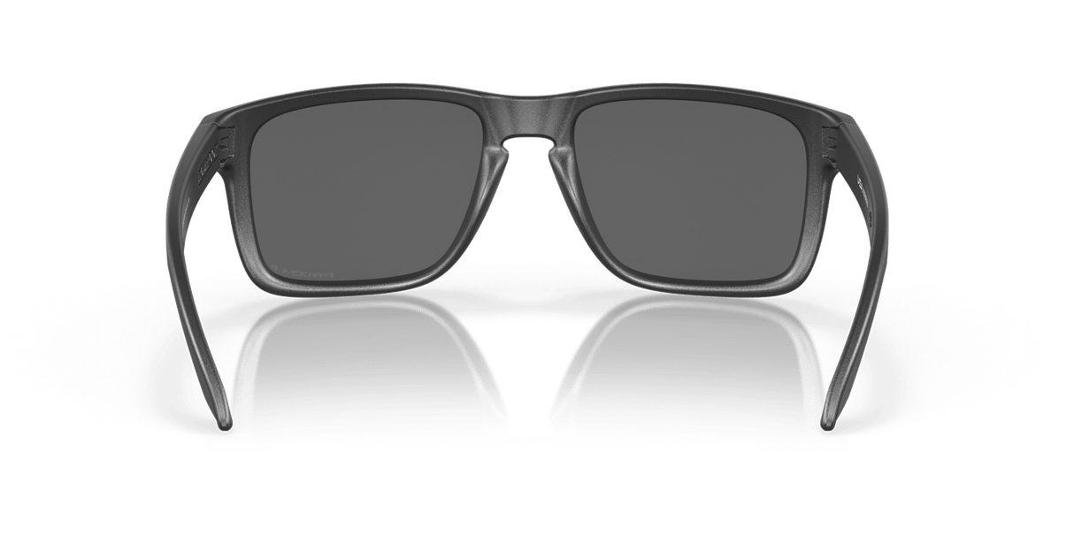 Oakley Holbrook XL Sunglasses Unisex Accessories Sunglasses & Eyewear