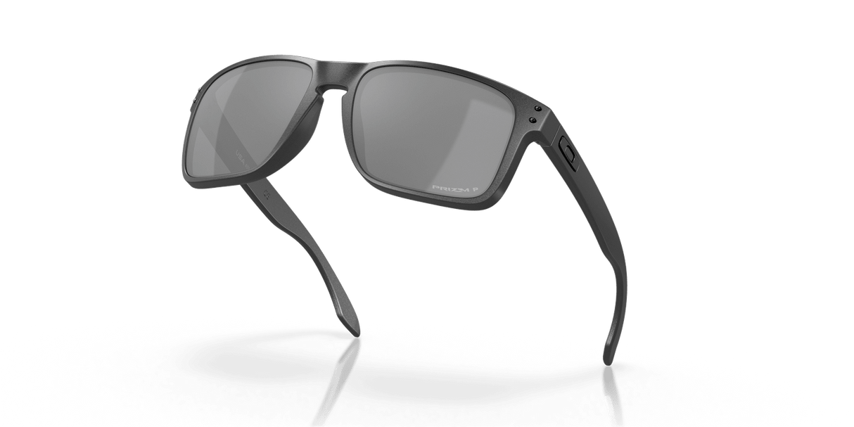 Oakley Holbrook XL Sunglasses Unisex Accessories Sunglasses & Eyewear