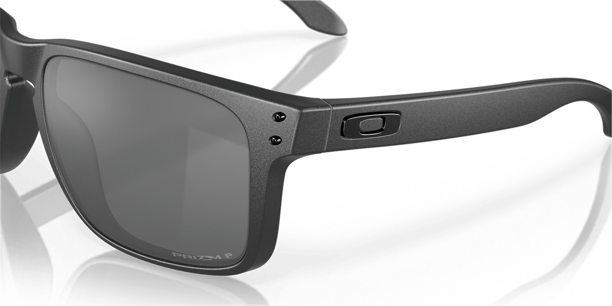 Oakley Holbrook XL Sunglasses Unisex Accessories Sunglasses & Eyewear