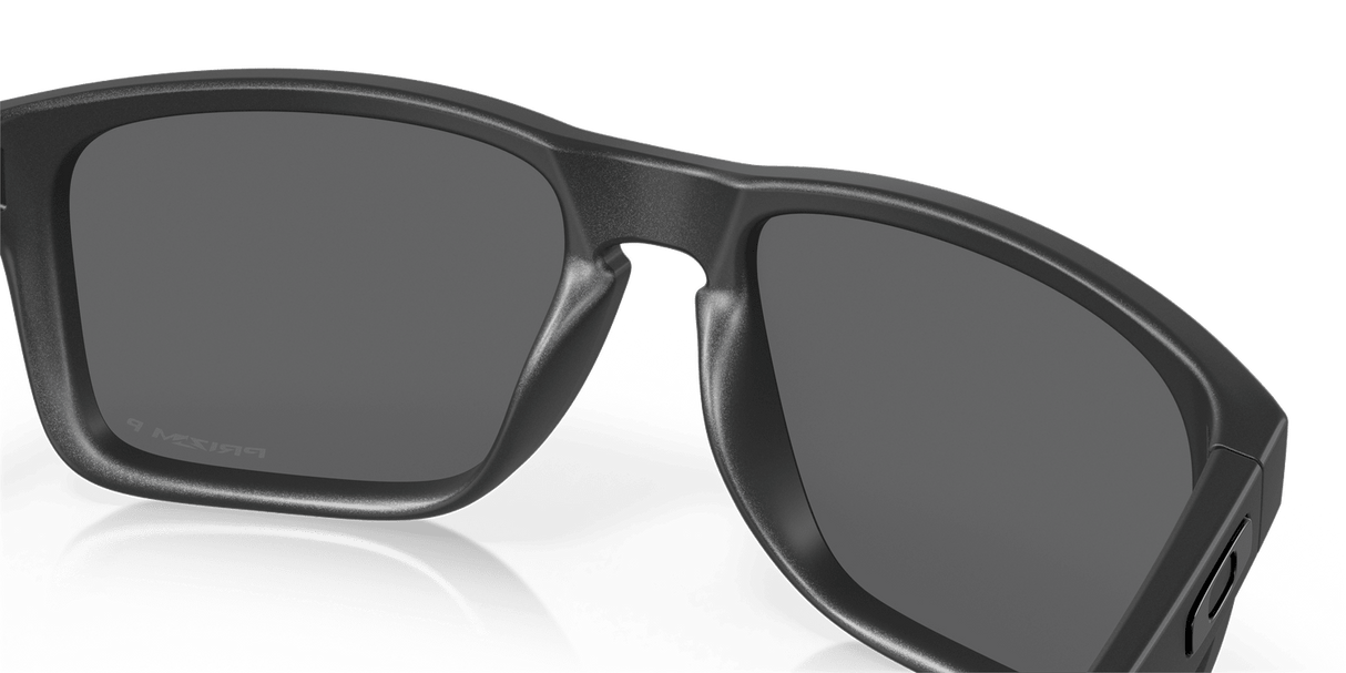 Oakley Holbrook XL Sunglasses Unisex Accessories Sunglasses & Eyewear