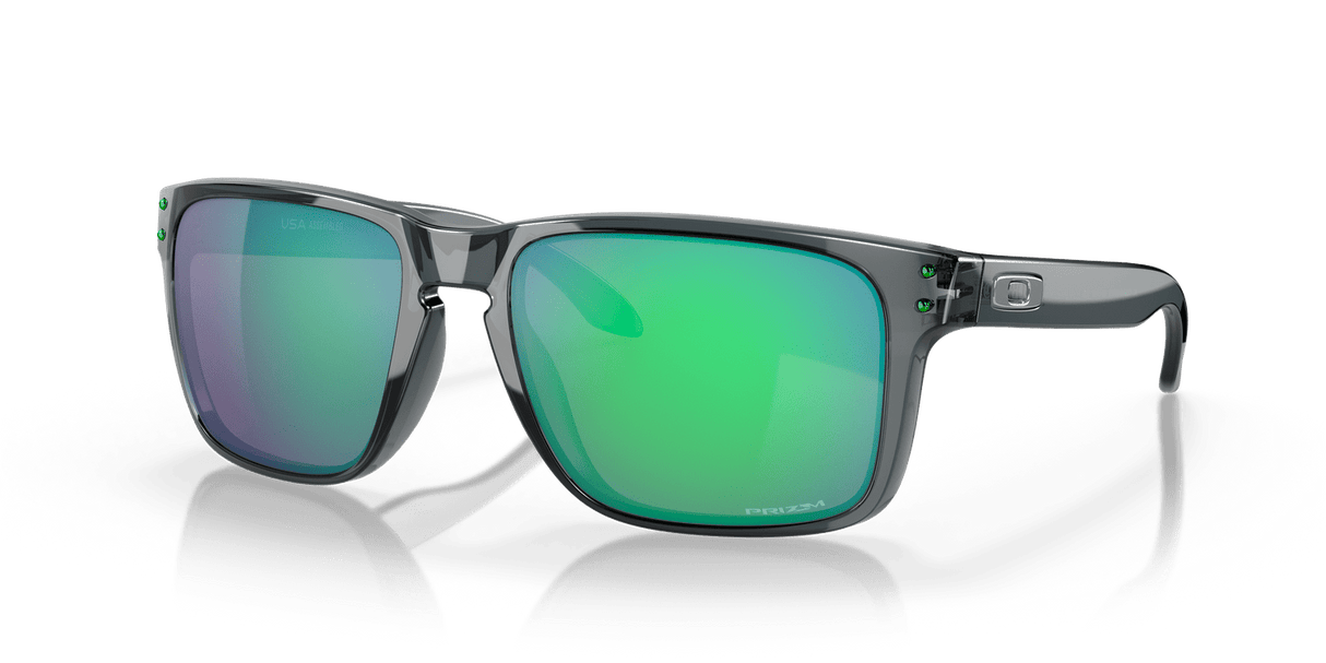 Oakley Holbrook XL Sunglasses Unisex Accessories Sunglasses & Eyewear