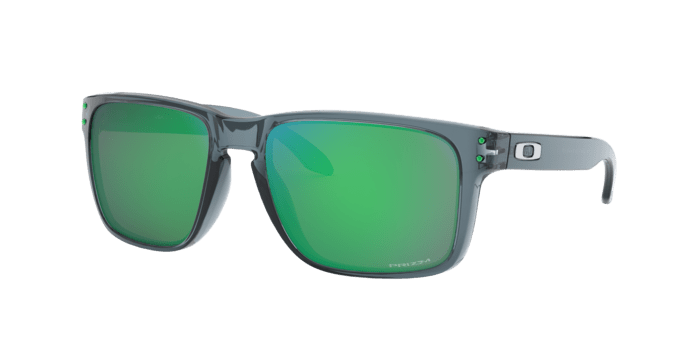 Oakley Holbrook XL Sunglasses Unisex Accessories Sunglasses & Eyewear