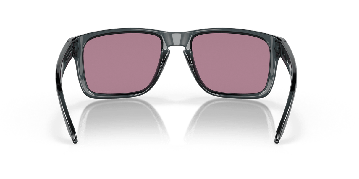 Oakley Holbrook XL Sunglasses Unisex Accessories Sunglasses & Eyewear