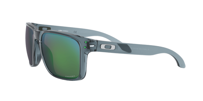 Oakley Holbrook XL Sunglasses Unisex Accessories Sunglasses & Eyewear