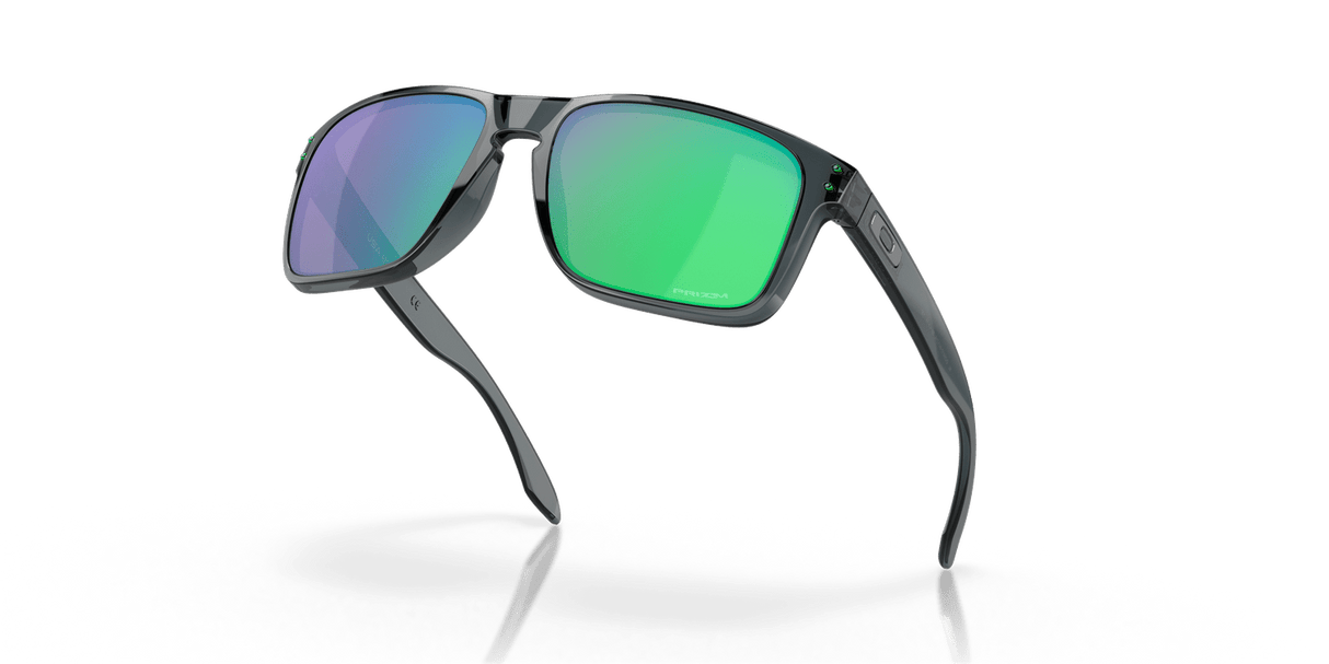 Oakley Holbrook XL Sunglasses Unisex Accessories Sunglasses & Eyewear