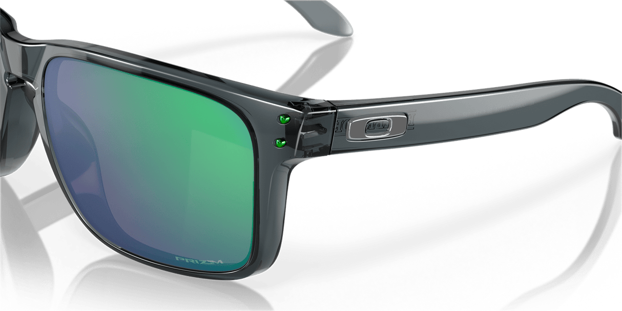 Oakley Holbrook XL Sunglasses Unisex Accessories Sunglasses & Eyewear