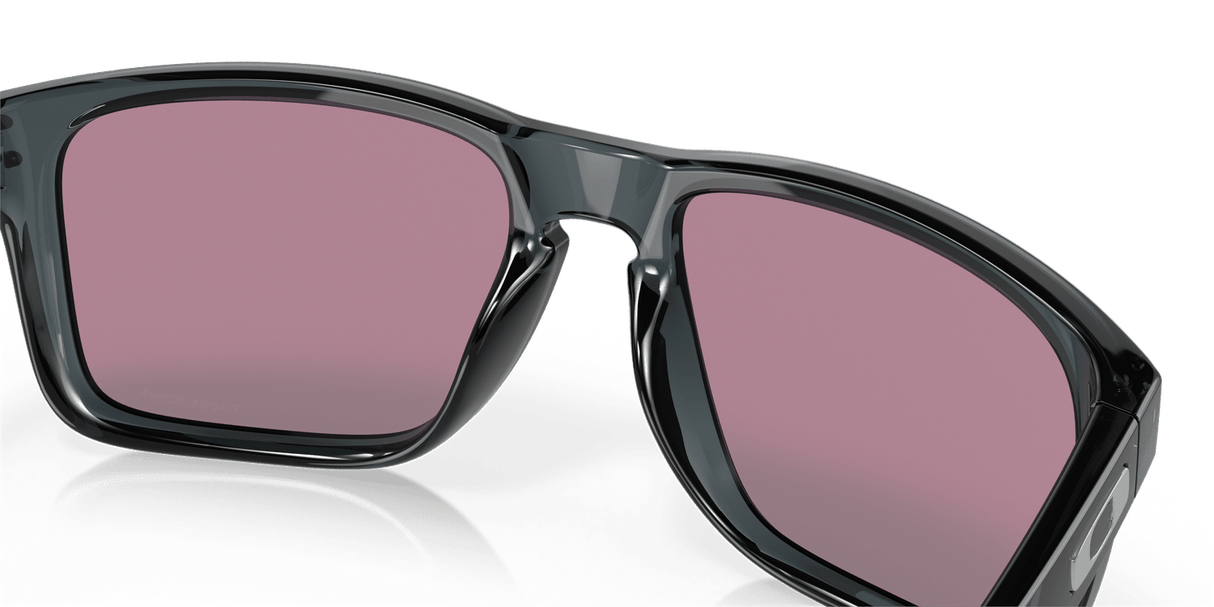 Oakley Holbrook XL Sunglasses Unisex Accessories Sunglasses & Eyewear