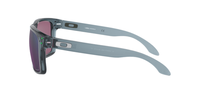 Oakley Holbrook XL Sunglasses Unisex Accessories Sunglasses & Eyewear