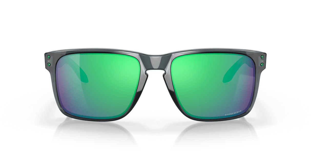 Oakley Holbrook XL Sunglasses Unisex Accessories Sunglasses & Eyewear