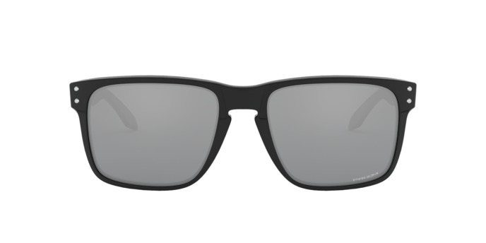 Oakley Holbrook XL Sunglasses Unisex Accessories Sunglasses & Eyewear
