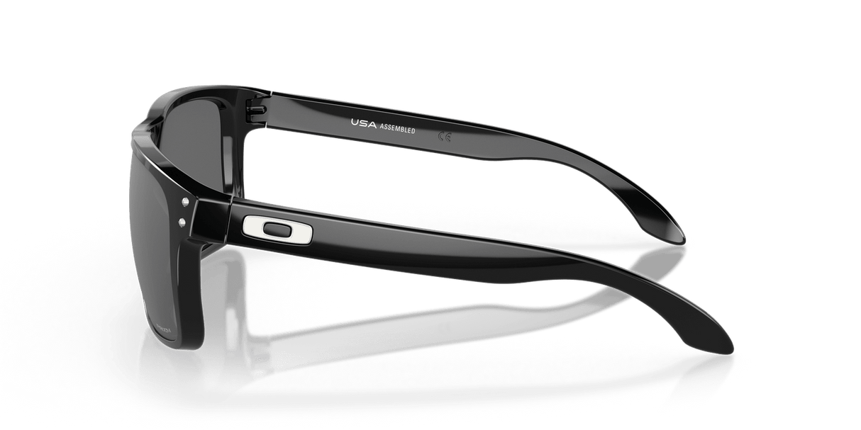 Oakley Holbrook XL Sunglasses Unisex Accessories Sunglasses & Eyewear