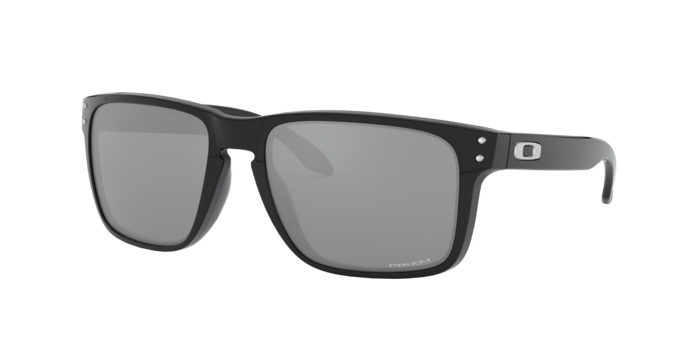 Oakley Holbrook XL Sunglasses