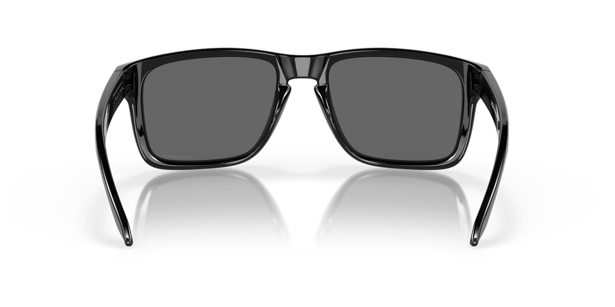 Oakley Holbrook XL Sunglasses Unisex Accessories Sunglasses & Eyewear