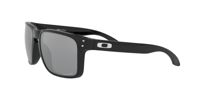 Oakley Holbrook XL Sunglasses Unisex Accessories Sunglasses & Eyewear