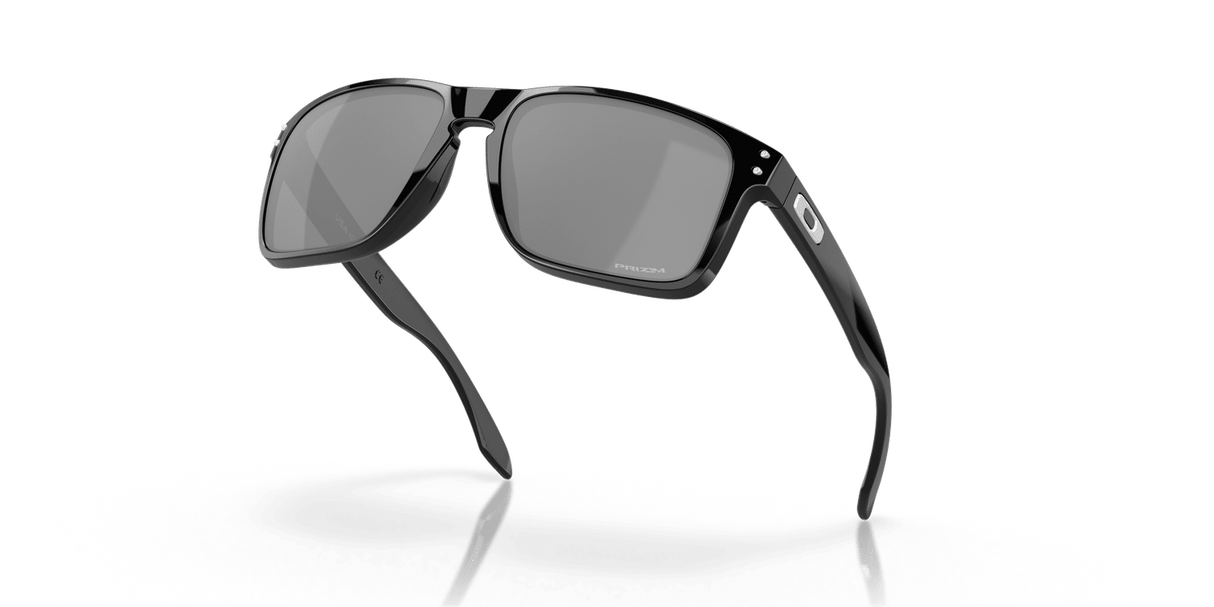 Oakley Holbrook XL Sunglasses Unisex Accessories Sunglasses & Eyewear