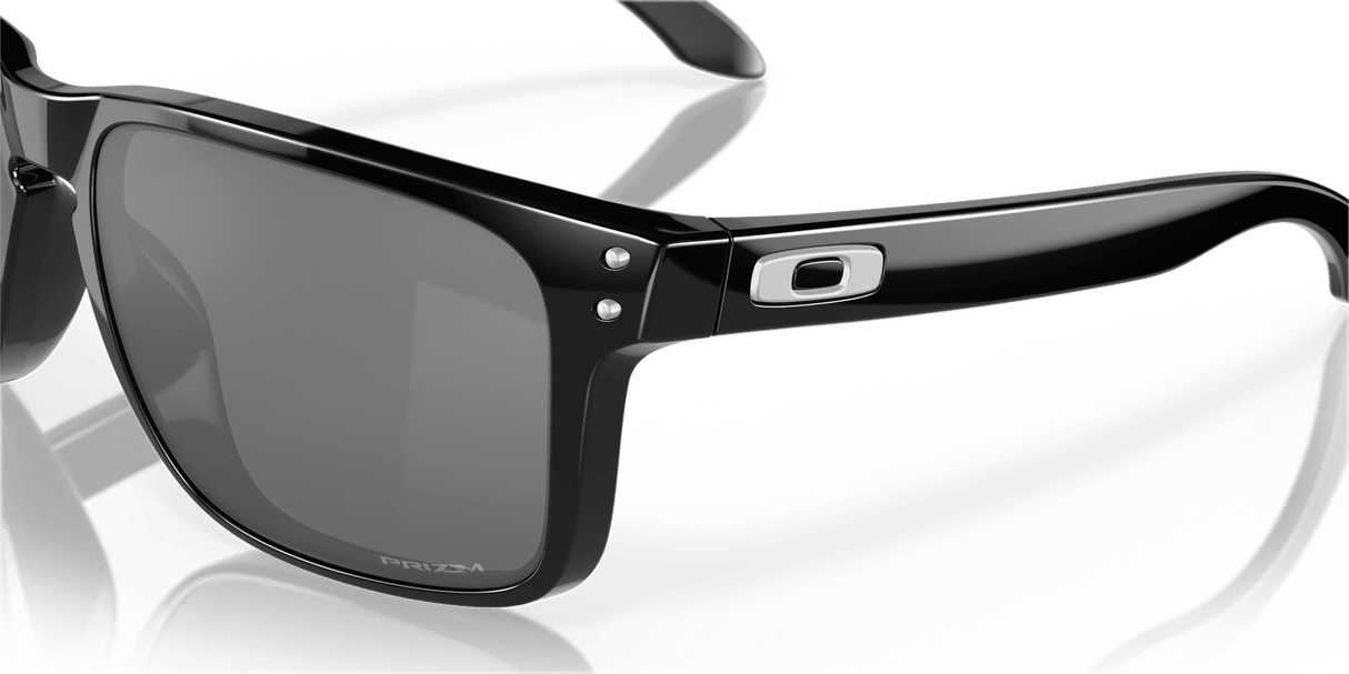 Oakley Holbrook XL Sunglasses Unisex Accessories Sunglasses & Eyewear