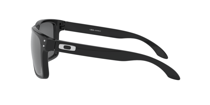 Oakley Holbrook XL Sunglasses Unisex Accessories Sunglasses & Eyewear