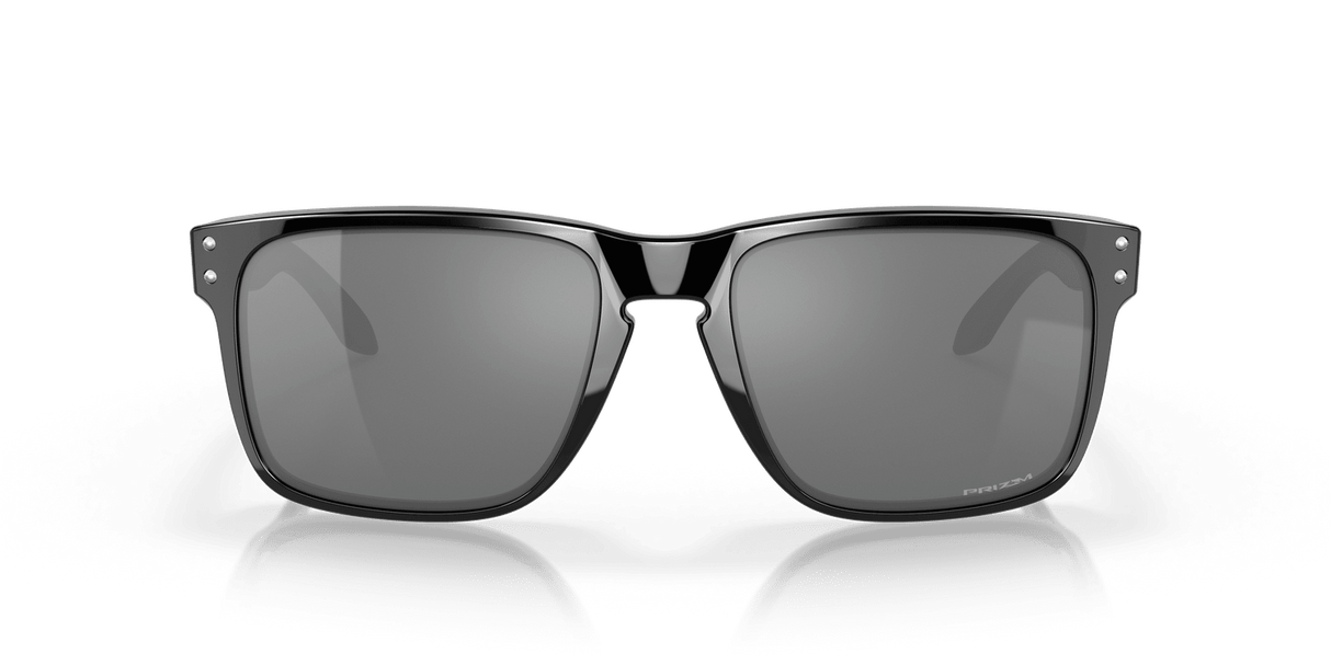 Oakley Holbrook XL Sunglasses Unisex Accessories Sunglasses & Eyewear