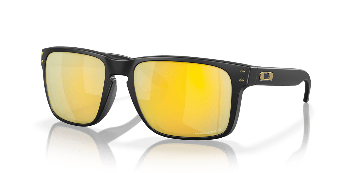 Oakley Holbrook XL Sunglasses