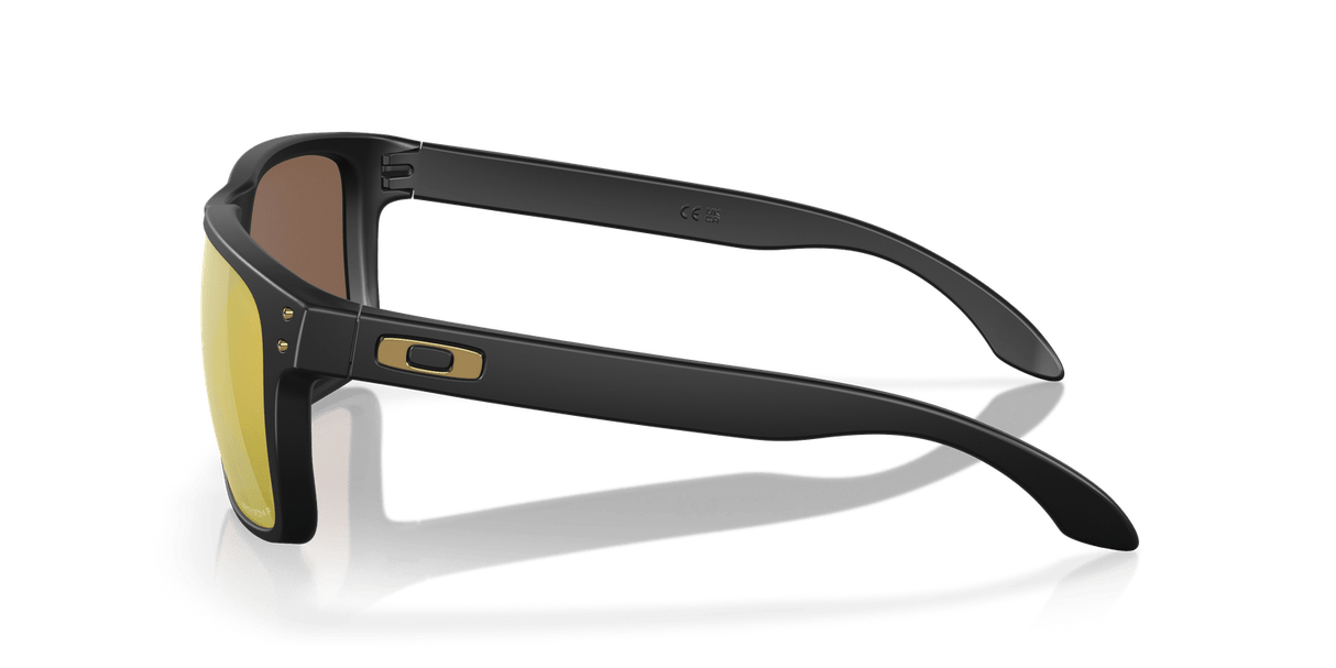 Oakley Holbrook XL Sunglasses Unisex Accessories Sunglasses & Eyewear