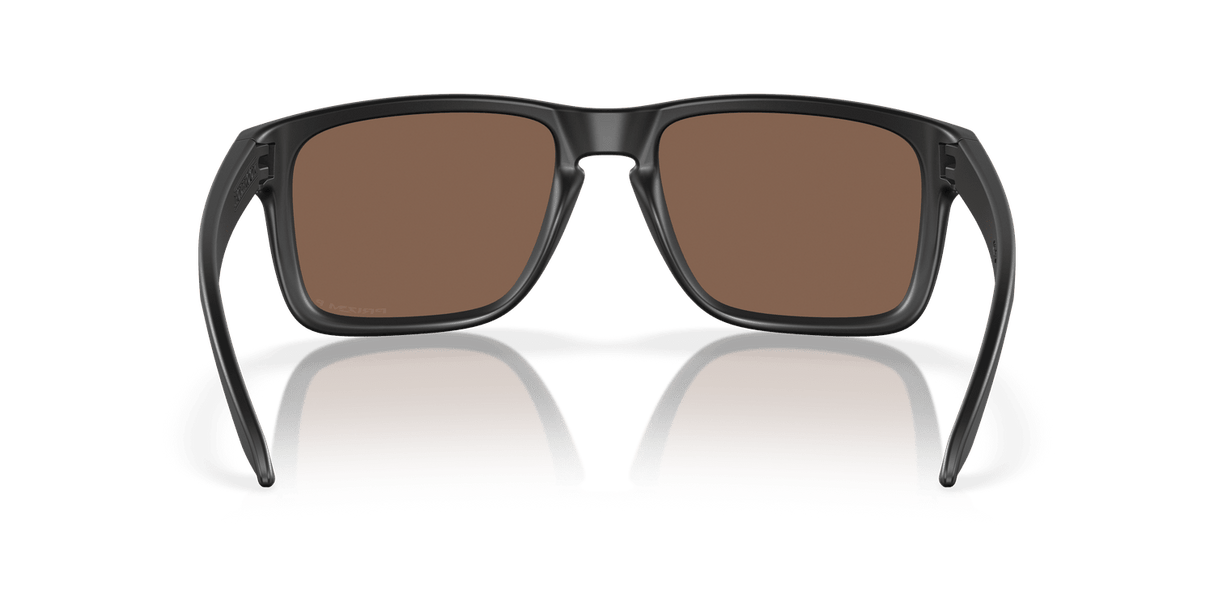 Oakley Holbrook XL Sunglasses Unisex Accessories Sunglasses & Eyewear