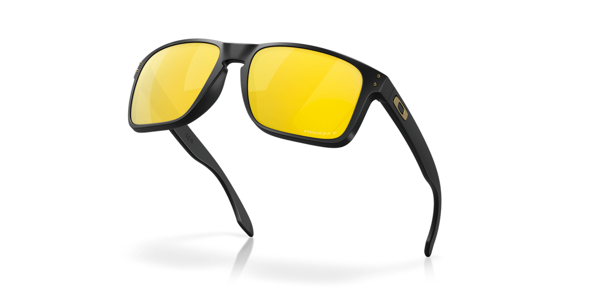 Oakley Holbrook XL Sunglasses Unisex Accessories Sunglasses & Eyewear