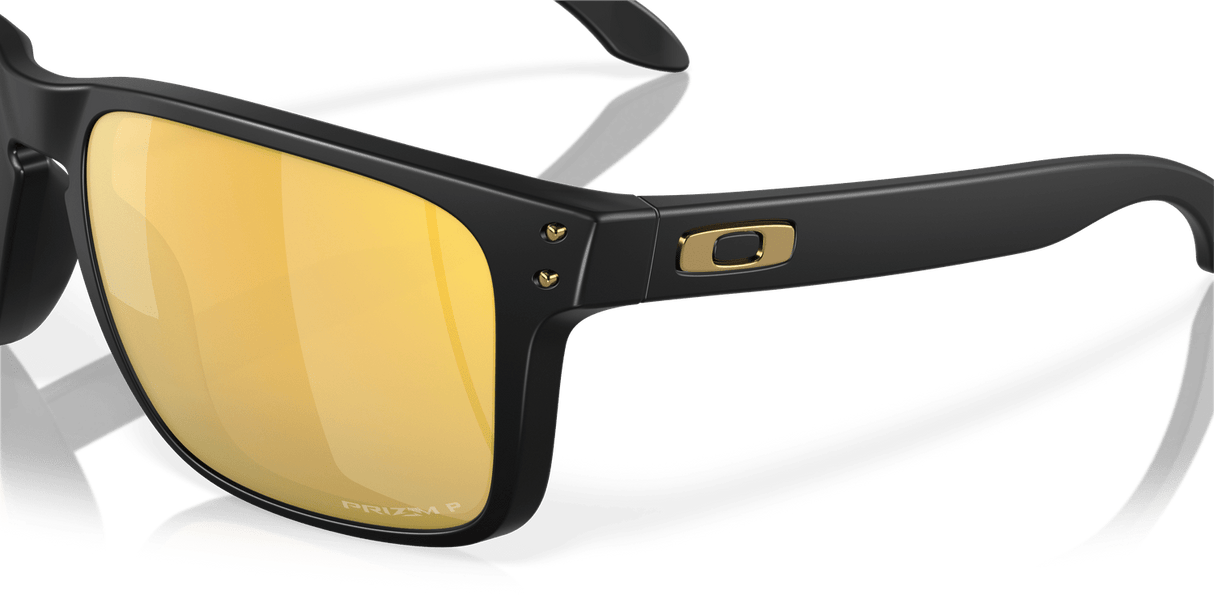 Oakley Holbrook XL Sunglasses Unisex Accessories Sunglasses & Eyewear