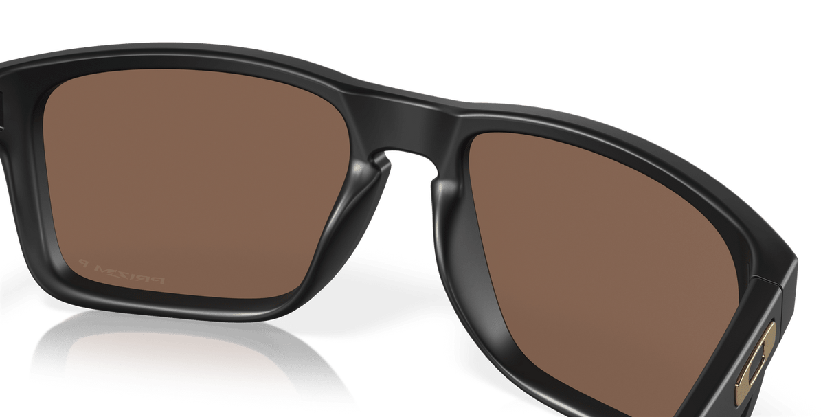 Oakley Holbrook XL Sunglasses Unisex Accessories Sunglasses & Eyewear