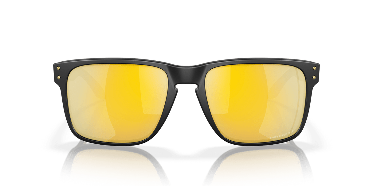 Oakley Holbrook XL Sunglasses Unisex Accessories Sunglasses & Eyewear