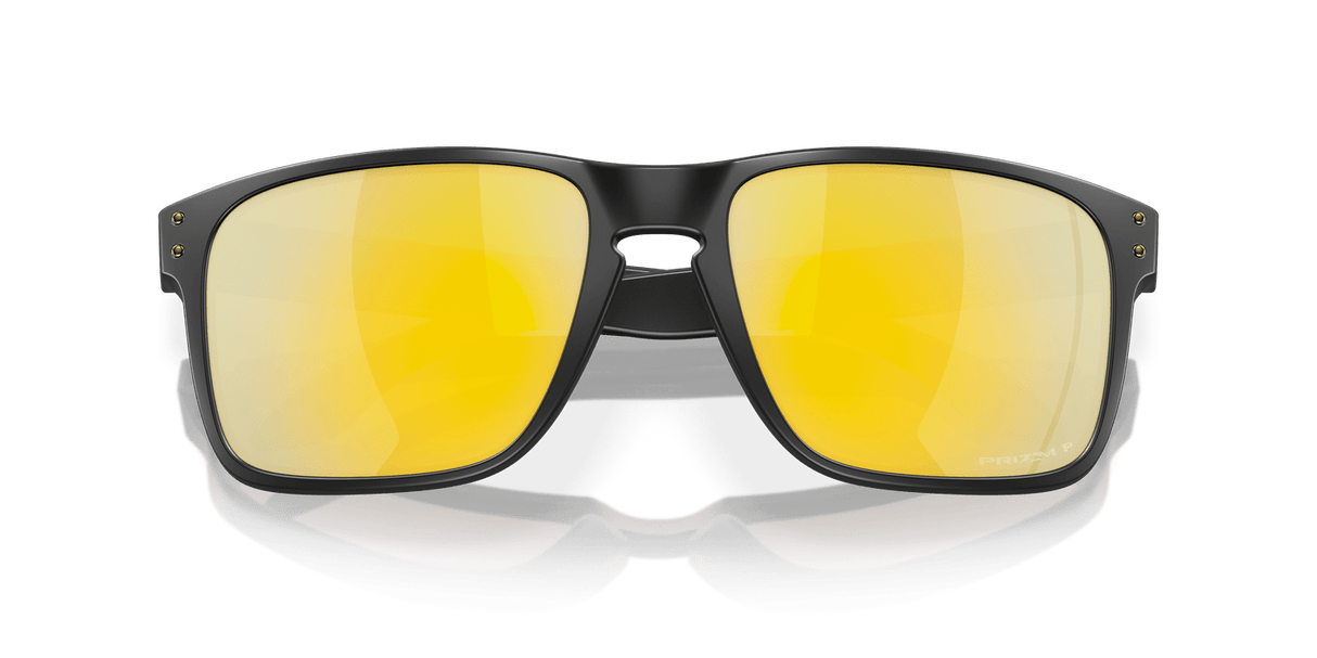 Oakley Holbrook XL Sunglasses Unisex Accessories Sunglasses & Eyewear