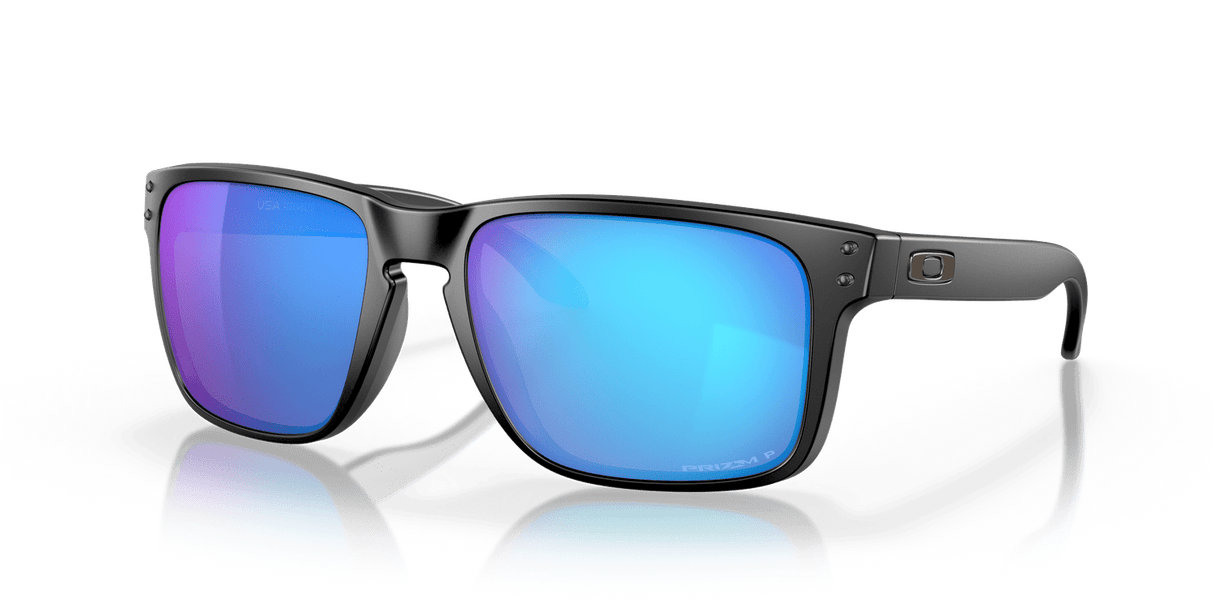 Oakley Holbrook XL Sunglasses Unisex Accessories Sunglasses & Eyewear