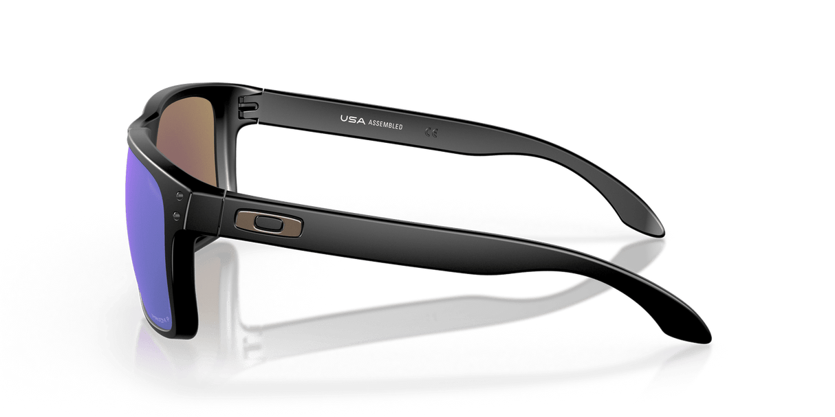 Oakley Holbrook XL Sunglasses Unisex Accessories Sunglasses & Eyewear