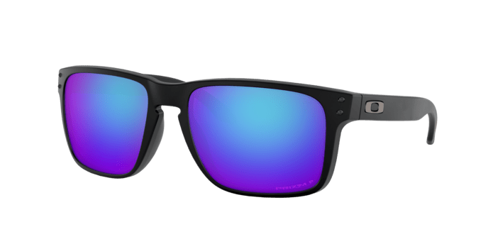 Oakley Holbrook XL Sunglasses Unisex Accessories Sunglasses & Eyewear