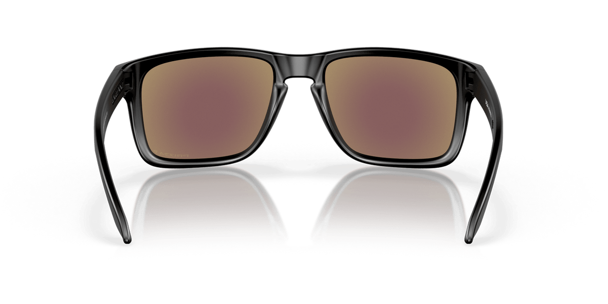 Oakley Holbrook XL Sunglasses Unisex Accessories Sunglasses & Eyewear