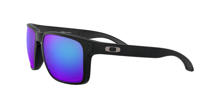 Oakley Holbrook XL Sunglasses Unisex Accessories Sunglasses & Eyewear